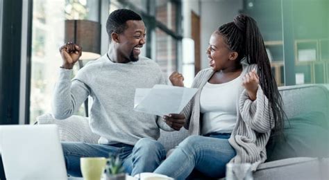 What Financial Advisors Can Do for Lottery Winners.